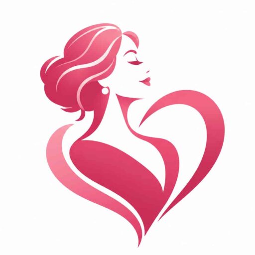 mature single woman date